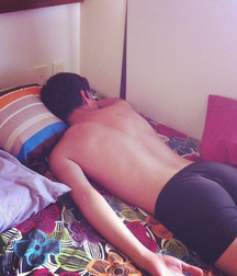 Briefs and Boxer Briefs 2  5f7150e98a66e.png