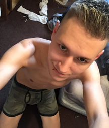 Briefs and Boxer Briefs 2  5f7150ebc17aa.png