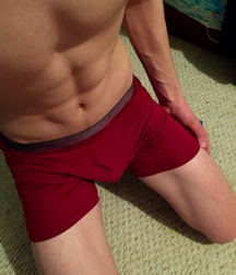 Briefs and Boxer Briefs 2  5f7150edbf23a.png