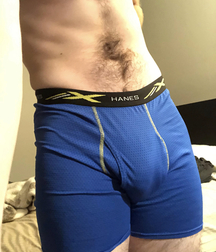 Briefs and Boxer Briefs 2  5f7150f1b4c63.jpeg