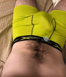 Briefs and Boxer Briefs 2  5f7150fbce478.jpeg