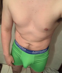 Briefs and Boxer Briefs 2  5f7151054d056.jpeg