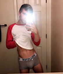 Briefs and Boxer Briefs 2  5f71510cd615b.jpeg