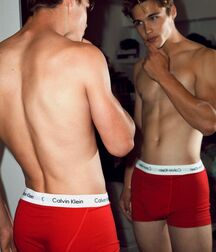 Briefs and Boxer Briefs 2  5f71511054623.jpeg