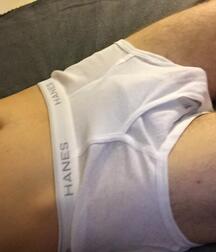 Briefs and Boxer Briefs 2  5f715114417f3.jpeg