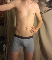 Briefs and Boxer Briefs 2  5f715116042a5.jpeg
