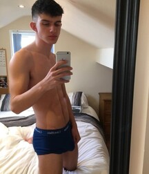 Briefs and Boxer Briefs 2  5f71511c4622a.jpeg