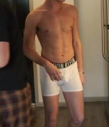 Briefs and Boxer Briefs 2  5f71511dea9d3.jpeg