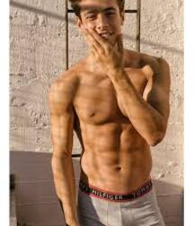 Briefs and Boxer Briefs 2  5f71511f78988.jpeg