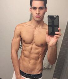 Briefs and Boxer Briefs 2  5f7151230e9c9.jpeg