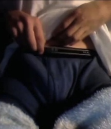 Briefs and Boxer Briefs 2  5f71512825c2a.jpeg