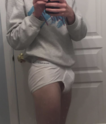 Briefs and Boxer Briefs 2  5f715143217ab.png
