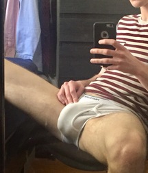 Briefs and Boxer Briefs 2  5f71515044067.jpeg