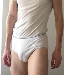 Briefs and Boxer Briefs 2  5f71515b68158.jpeg