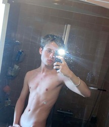 Briefs and Boxer Briefs 2  5f71516b12354.jpeg