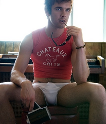 Briefs and Boxer Briefs 2  5f7151794976f.png