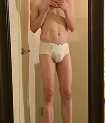 Briefs and Boxer Briefs 2  5f71518a54df3.png