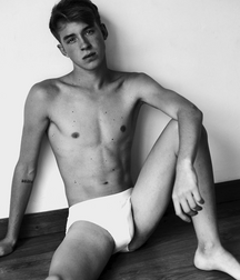 Briefs and Boxer Briefs 2  5f7151913d0da.png