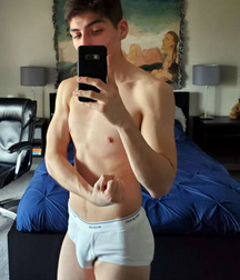 Briefs and Boxer Briefs 2  5f7151a64a7a3.png