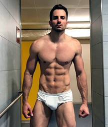 Briefs and Boxer Briefs 2  5f7151b3ee569.png