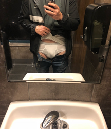 Briefs and Boxer Briefs 2  5f7151c0e5d3f.png