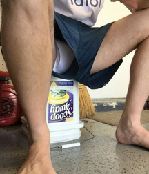 Briefs and Boxer Briefs 2  5f7151c30a648.png