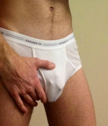 Briefs and Boxer Briefs 2  5f7151c5526fb.png