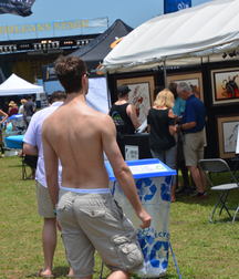 Briefs and Boxer Briefs 2  5f7151d9add65.png