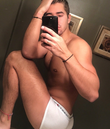Briefs and Boxer Briefs 2  5f7151e001060.png