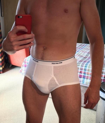 Briefs and Boxer Briefs 2  5f7151e50cd03.png