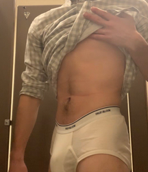 Briefs and Boxer Briefs 2  5f7151e7bf1b7.png