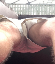 Briefs and Boxer Briefs 2  5f7151e9cea16.png