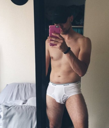 Briefs and Boxer Briefs 2  5f7151f078dbf.png