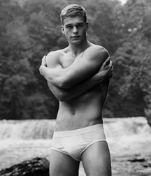 Briefs and Boxer Briefs 2  5f7151f997068.png