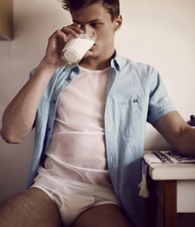 Briefs and Boxer Briefs 2  5f7151fbab141.png