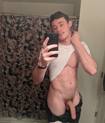 Jordan Selfies 5f7350b6dfdec.jpeg