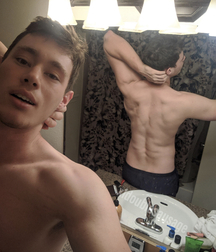 Jordan Selfies 5f7350d1e2732.jpeg