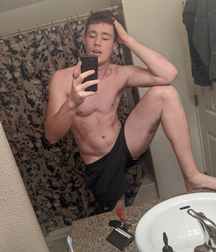 Jordan Selfies 5f7350d7e1785.jpeg