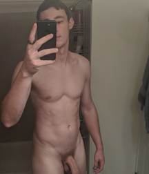 Jordan Selfies 5f7350dd5b7d2.png