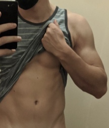 Jordan Selfies 5f7350e60a057.jpeg