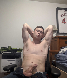 Jordan Selfies 5f7350fbacad2.jpeg