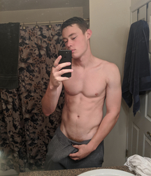 Jordan Selfies 5f735105bd932.jpeg