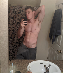 Jordan Selfies 5f735108183e6.jpeg