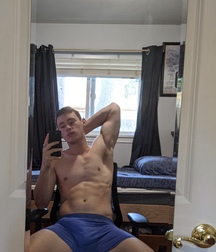 Jordan Selfies 5f735114bf2fc.jpeg