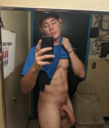 Jordan Selfies 5f73511819143.jpeg