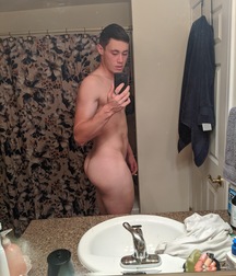 Jordan Selfies 5f73511bf400b.jpeg