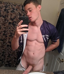 Jordan Selfies 5f73511f4f03f.jpeg