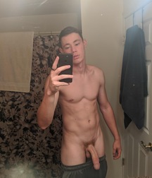 Jordan Selfies 5f735124bad57.jpeg