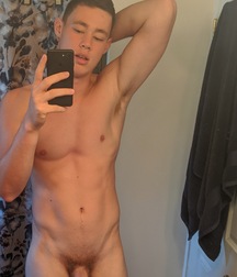 Jordan Selfies 5f7351394b2f1.jpeg