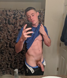 Jordan Selfies 5f735147ec2c0.jpeg